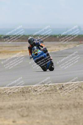 media/Jun-07-2025-TrackDaz (Sat) [[4413525952]]/A Group/2pm (Turn 9)/
